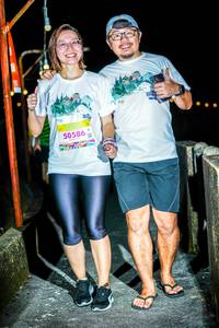 BIB: 50586
                            <button type="button" onclick="openModal(21776090)" class="btn btn-primary btn-sm float-right btn-popup" data-toggle="modal" data-target=".modal-high-quality">
                        <i class="fas fa-shopping-cart"></i> Add to Cart
                    </button>
                                            <button type="button" onclick="isThisMe(21776090, true)" class="btn btn-success btn-sm float-right btn-popup btn-isme hidden" data-toggle="tooltip" data-placement="bottom" title="นี่คือรูปของคุณใช่ไหม คลิกที่นี่เพื่อเอาเข้าอัลบั้ม">
                        <i class="fas fa-plus"></i> Add to album
                    </button>
                    <button type="button" onclick="isThisMe(21776090, false)" class="btn btn-warning btn-sm float-right btn-popup btn-isnotme hidden">
                        <i class="fas fa-ban"></i> Remove from album
                    </button>